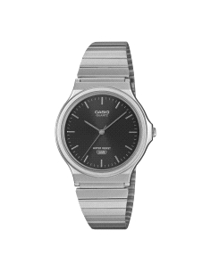 RELOJ CASIO ACERO MQ-24DA-1AEF