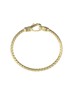 PULSERA GUESS CABALLERO URBAN CODE JUMB06024JWYGS