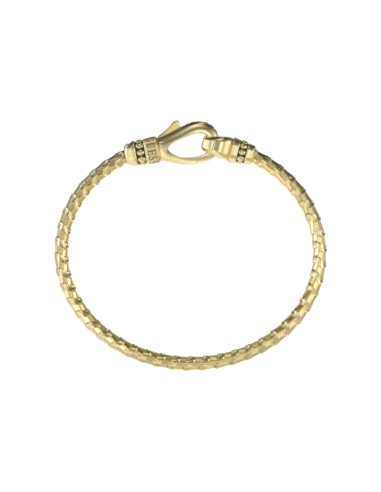PULSERA GUESS CABALLERO URBAN CODE JUMB06024JWYGS