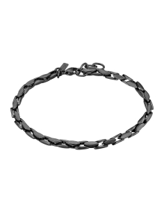 PULSERA LOTUS STYLE CABALLERO LS2598-2/3                                                            