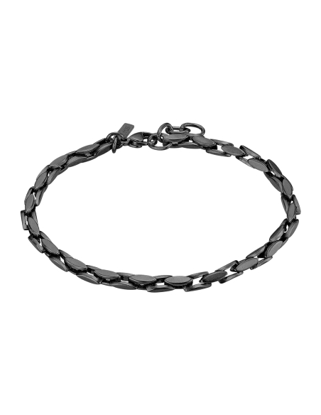 PULSERA LOTUS STYLE CABALLERO LS2598-2/3                                                            
