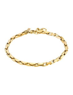 PULSERA LOTUS STYLE CABALLERO LS2598-2/2                                                            