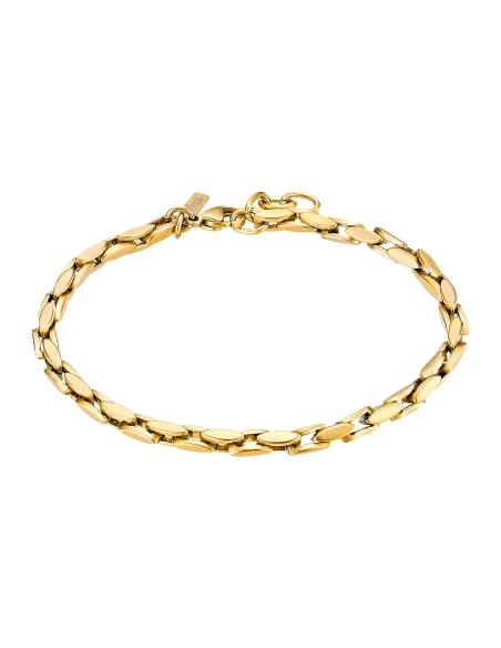 PULSERA LOTUS STYLE CABALLERO LS2598-2/2                                                            
