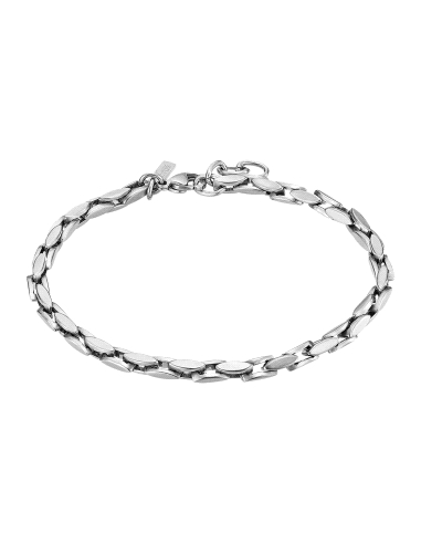 PULSERA LOTUS STYLE CABALLERO LS2598-2/1                                                            