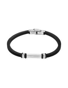 PULSERA LOTUS STYLE CABALLERO LS2536-2/1                                                            