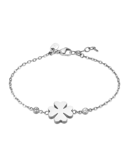 PULSERA LOTUS STYLE SEÑORA TREVOL LS2601-2/2                                                        