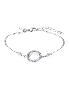 PULSERA LOTUS STYLE SEÑORA LS2176-2/1                                                               