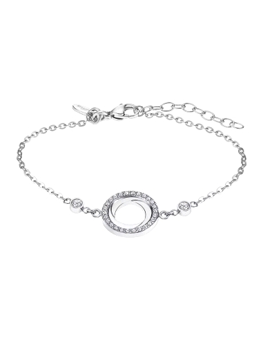 PULSERA LOTUS STYLE SEÑORA LS2176-2/1                                                               