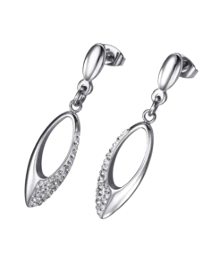 PENDIENTES LOTUS STYLE SEÑORA LS1911-4/1                                                            