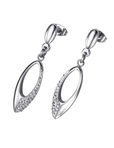 PENDIENTES LOTUS STYLE SEÑORA LS1911-4/1                                                            