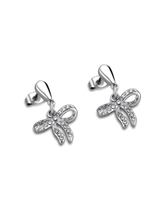 PENDIENTES LOTUS STYLE SEÑORA LS1742-4/1                                                            