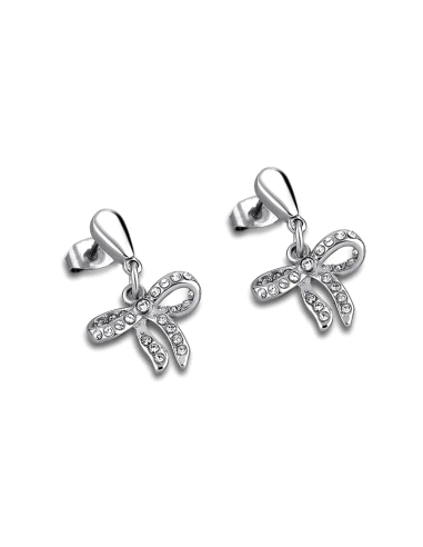 PENDIENTES LOTUS STYLE SEÑORA LS1742-4/1                                                            