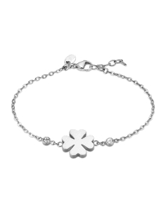 PULSERA LOTUS STYLE SEÑORA TREVOL LS2601-2/1                                                        