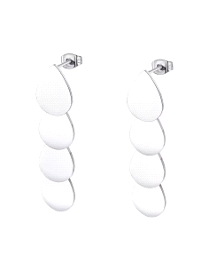 PENDIENTES LOTUS STYLE SEÑORA LS2422-4/1                                                            
