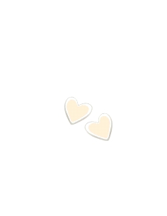 PENDIENTES AGATHA RUIZ DE LA PRADA SUPERAGATHA PASTEL CORAZON 010SPA                                