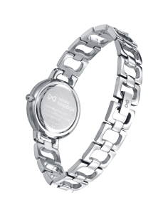 RELOJ MARK MADDOX SEÑORA ACERO MM1035-07                                                             2