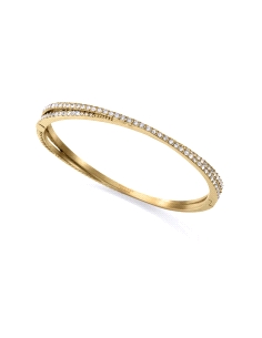 PULSERA VICEROY SEÑORA ACERO IP DORADO 14189P01012                                                  