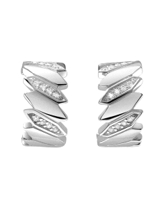 PENDIENTES MURAT PLATA MINUIT                                                                       
