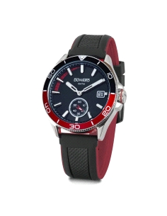 RELOJ DUWARD CABALLERO D85435.24                                                                    