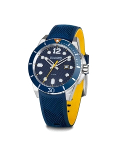 RELOJ DUWARD CABALLERO D85436.05                                                                    