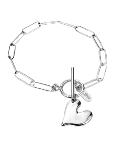 PULSERA LOTUS STYLE SEÑORA LS2764-2/1                                                               