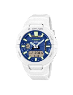 RELOJ CASIO G-SHOCK CABALLERO GBA-950-7A2ER                                                         