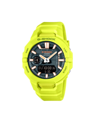 RELOJ CASIO G-SHOCK CABALLERO GBA-950-9A3ER                                                         