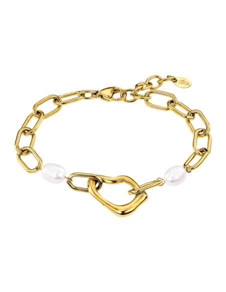 PULSERA LOTUS STYLE SEÑORA LS2731-2/2                                                               