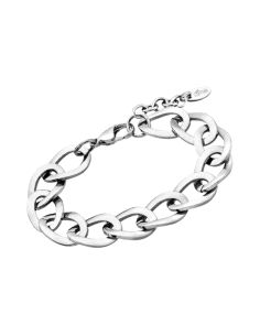 PULSERA LOTUS STYLE SEÑORA LS1891-2/1                                                               