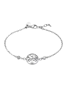 PULSERA LOTUS STYLE SEÑORA LS2600-2/1                                                               