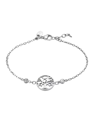 PULSERA LOTUS STYLE SEÑORA LS2600-2/1                                                               