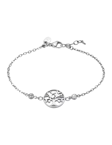 PULSERA LOTUS STYLE SEÑORA LS2600-2/1                                                               