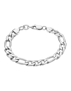 PULSERA LOTUS STYLE CABALLERO LS2362-2/1                                                            