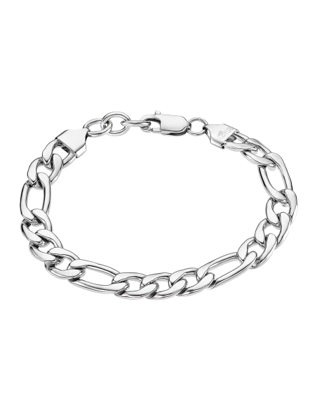 PULSERA LOTUS STYLE CABALLERO LS2362-2/1                                                            