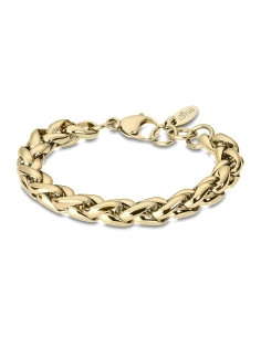 PULSERA LOTUS STYLE SEÑORA LS2127-2/2                                                               