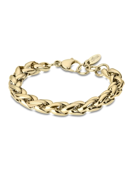 PULSERA LOTUS STYLE SEÑORA LS2127-2/2                                                               