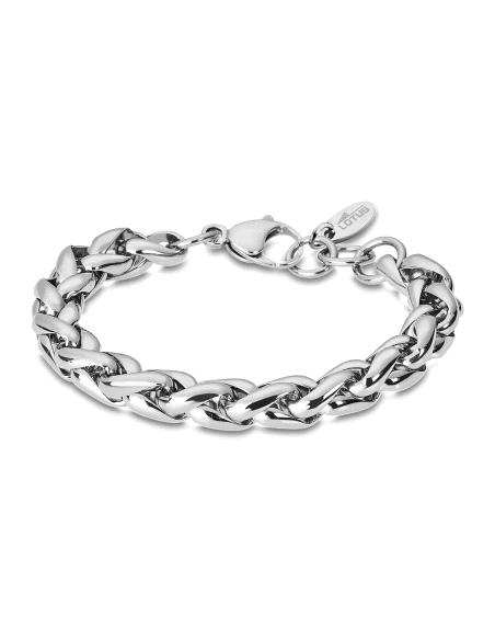 PULSERA LOTUS STYLE SEÑORA LS2127-2/1                                                               