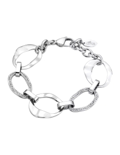 PULSERA LOTUS STYLE SEÑORA LS1672-2/1                                                               