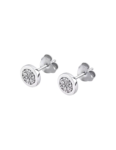 PENDIENTES LOTUS SILVER SEÑORA LP1712-4/1                                                           