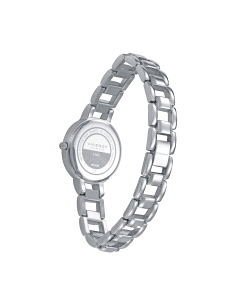 RELOJ VICEROY SEÑORA ACERO 401336-97                                                                 2