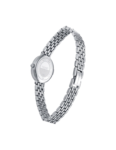 RELOJ VICEROY SEÑORA ACERO 41166-67                                                                 