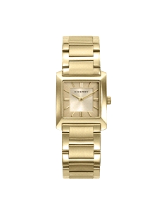 RELOJ VICEROY SEÑORA ACERO 41162-27                                                                 
