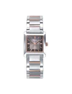 RELOJ VICEROY SEÑORA ACERO 41162-17                                                                 
