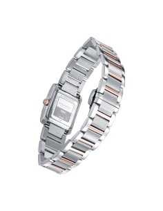 RELOJ VICEROY SEÑORA ACERO 41162-17                                                                  2