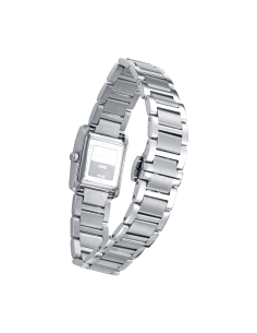 RELOJ VICEROY SEÑORA ACERO 41162-07                                                                  2