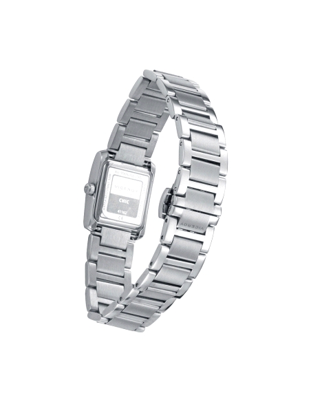 RELOJ VICEROY SEÑORA ACERO 41162-07                                                                 