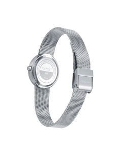 RELOJ VICEROY SEÑORA ACERO 401346-37                                                                 2
