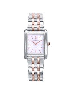 RELOJ VICEROY SEÑORA ACERO 41164-73                                                                 
