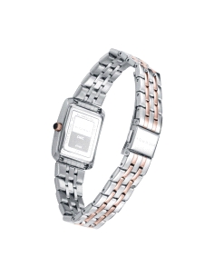RELOJ VICEROY SEÑORA ACERO 41164-73                                                                  2
