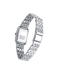 RELOJ VICEROY SEÑORA ACERO 41164-03                                                                  2